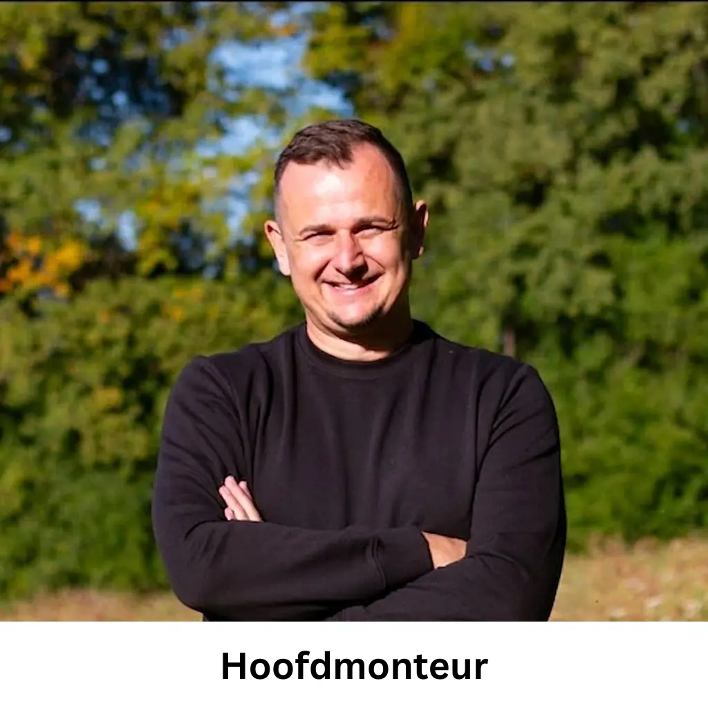 Loodgieter Mierlo Hoofdmonteur Loodgieter Mierlo Hoofdmonteur