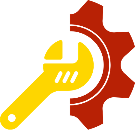 Loodgieter Mierlo Logo Loodgieter Mierlo Logo